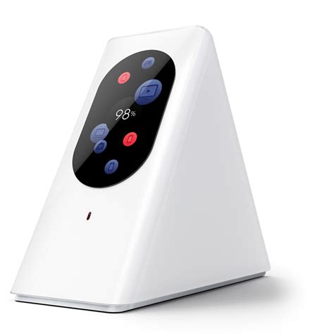 Starry Internet: This fixed wireless provider offers a solution similar to 5G home internet, using millimeter-wave technology. It features no contracts, and the price includes equipment ...